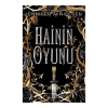 Hainin Oyunu