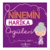Ninemin Harika Örgüleri