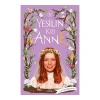 Yeşilin Kızı Anne 5 - Ciltli
