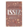 Issız