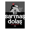 Sarmaş Dolaş