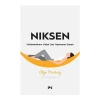 Niksen
