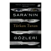 Sara’nın Gözleri