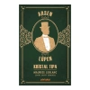 Kristal Tıpa - Arsen Lüpen