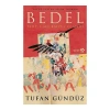 Bedel