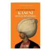 Kanuni Sultan Süleyman