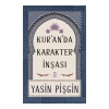 Kur’an’da Karakter İnşası