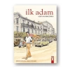 İlk Adam