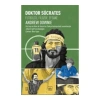 Doktor Socrates: Futbolcu, Filizof, Efsane