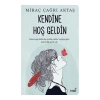 Kendine Hoş Geldin