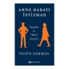 Anne-Babayı İstismar