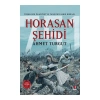 Horasan Şehidi