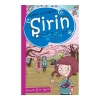 Şirin Zarif Bir Ütopya: Japonya - Dünyayı Geziyorum 2