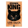 Kan Varsa