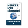 Herkes İçin Ekonomi