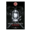 Veda Caddesi 5 - Vade