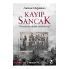 Kayıp Sancak