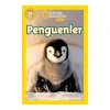 Penguenler