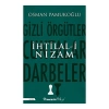 İhtilal-i Nizam