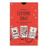 Ezoterik Tarot