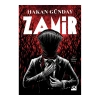Zamir