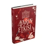 Yarın Etkisi 1
