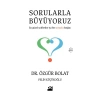 Sorularla Büyüyoruz
