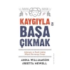 Kaygıyla Başa Çıkmak