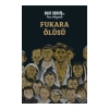 Fukara Ölüsü