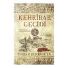 Kehribar Geçidi