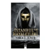 İstanbul’un Hayaletleri