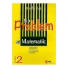 SBM 2. Sınıf Matematik  No Problem