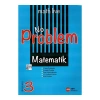 SBM 3. Sınıf Matematik  No Problem