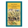 YKY  Yanan Ormanlarda Elli Gün - Bu Diyar Baştanbaşa 6