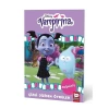 Disney Vampirina Doğaüstü - Çizgi Diziden Öyküler