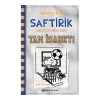 Saftirik Greg’in Günlüğü 16 – Tam İsabet!