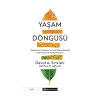 Yaşam Döngüsü