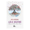 Aile Dizimi