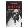 Hitler Demokrasiden Diktatörlüğe