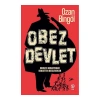 Obez Devlet