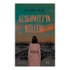 Auschwitz’in Külleri