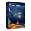 Peter Pan İndigo Kitap