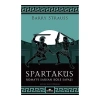 Spartaküs