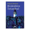 Birdenbire İstanbul