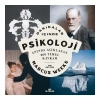 Dakikalar İçinde - Psikoloji