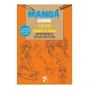 Manga Çizimi El Kitabı