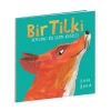 Bir Tilki