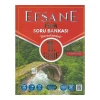 Efsane 11. Sınıf Efsane Fizik Soru Bankası