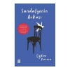 Sandalyenin Arkası