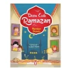 Bizim Evde Ramazan